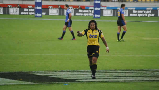 Nonu (Sebastien Duval) 9